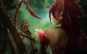 с ногами, лига