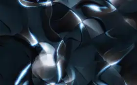 Абстракция 274571