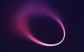 id, искусство, comsynthwave