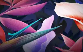 4.1.2.1.2.2.1.2.1.2.2.1.2.2.1.2.1.2.2.1.2.1.2.1.2.1.2.1.2.1.2.1.2.2.1.2.2.1.2.2.1.2.1.2.1.2.2.1.2.1.2.1.2.1.2.2