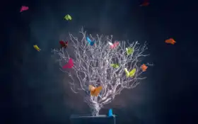 жизнь, домен, общественность