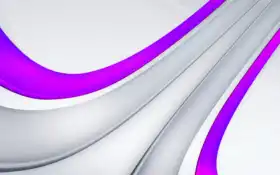 дизайн, вектор, фото