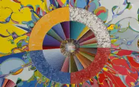 музей, оттава, канада