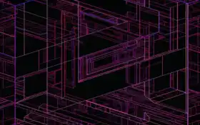 вертикальный