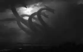 криатура, нибла, панталла