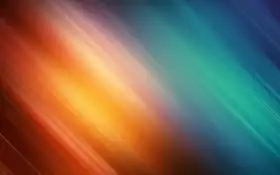 абстрактный, премиальный, цветной