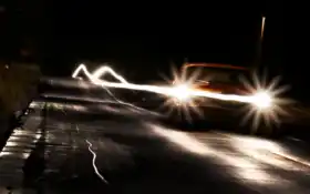 свет, фары, фар