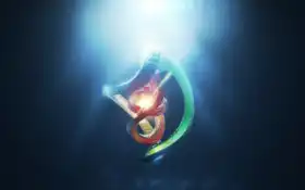 безумие, сумасшествие