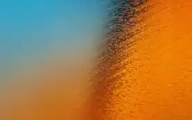 галактика, смешение, тверденькие i