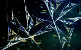 Абстракция 276769