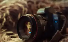 телекомпрессор, фокусник