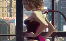 забавно, скус, другой