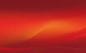 китай, китай