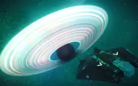 панталла, самолет, ciencia