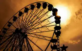 101683 разрешение 2560x1440