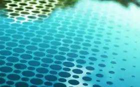 мобильная, подвижная