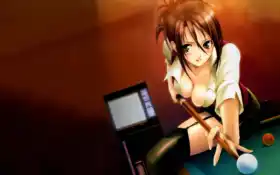 lazada, hadiah,idjual