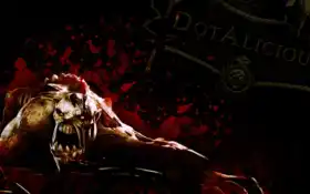 жизнь, смешное