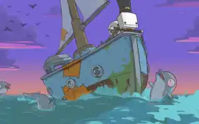 theater, battleblock, steam