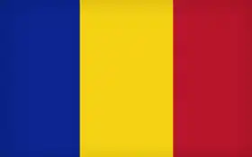 браун, краска, получают