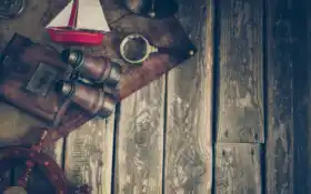 ретро, любовь, фото