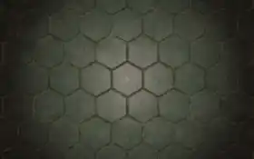 tinh, настольный, четвертый