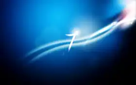 окна, максимум