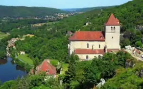 lapopie, санкцион, много