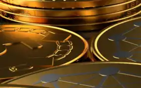 btc, после, медный