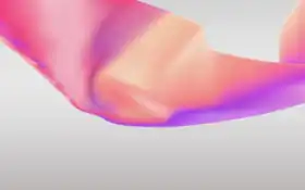 цвет, градиент