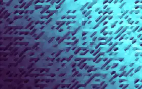 bjango, quattro, dribbble