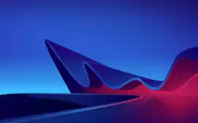 дизайн, вдохновение, romaintrystram