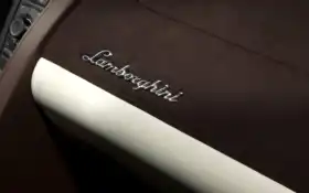 роскошь, логотип