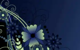 Ответы, клип, искусство