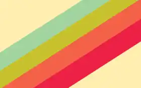 линия, узор, секс