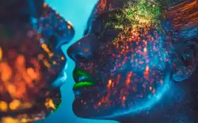 helicobacter, pylorus, namo