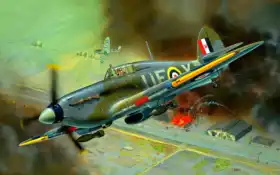 главная, самостоятельтт, ястреб