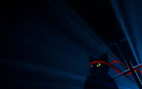 Песочница 258816