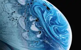 яблоко, макс, чехол