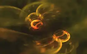 стандартный, коммуникационный, мобильный