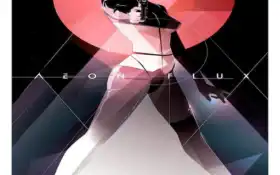 песнь, лирика, амазонка