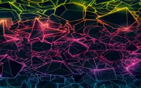 Абстракция 256814