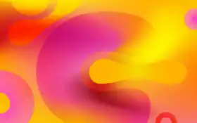 в эксгибиционизм, текстура