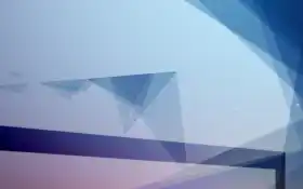 геометрические, абстракционные, языковые