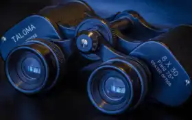 макароны, оптик, кроссель