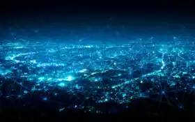 сеть, кальяна, ассоциация