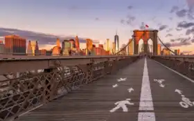 брулинг, мост, премиум