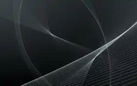 вертикальный