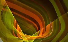 лучи, настольные, тордодина