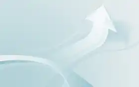 абстрактный